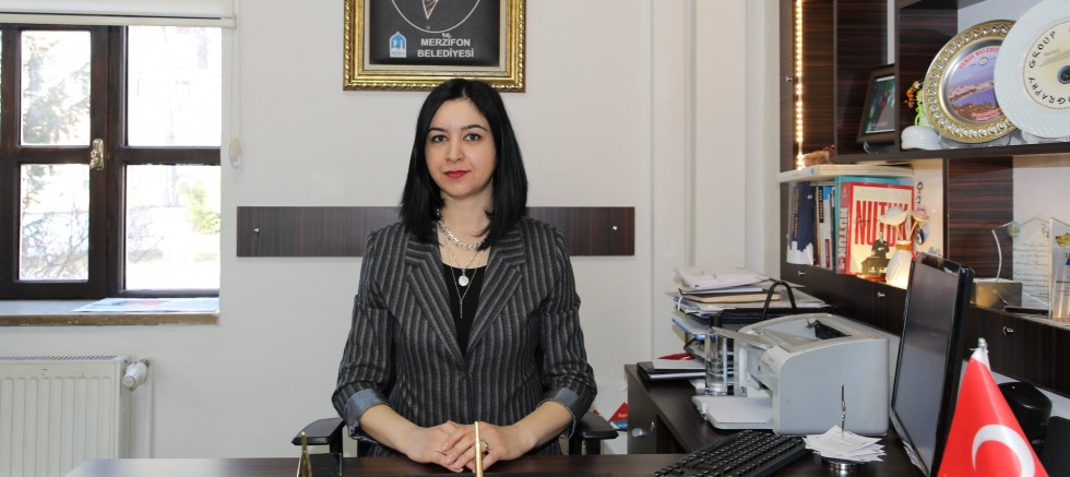 SOSYAL ETKİNLİKLER KALDIĞI YERDEN DEVAM EDECEK