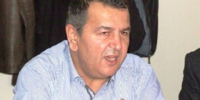 TARIMSAL İŞGÜCÜNÜN KAYNAĞINI KADINLAR OLUŞTURUYOR