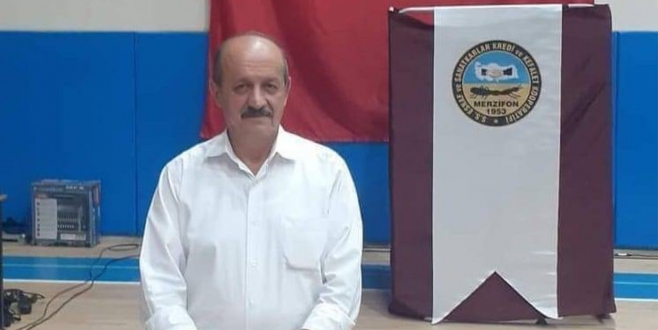 TÜM DÜNYANIN TAKDİR ETTİĞİ BÜYÜK DEVLET ADAMI