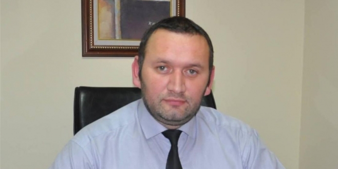 YENİDEN REFAH PARTİSİ GENEL KURULA GİDİYOR
