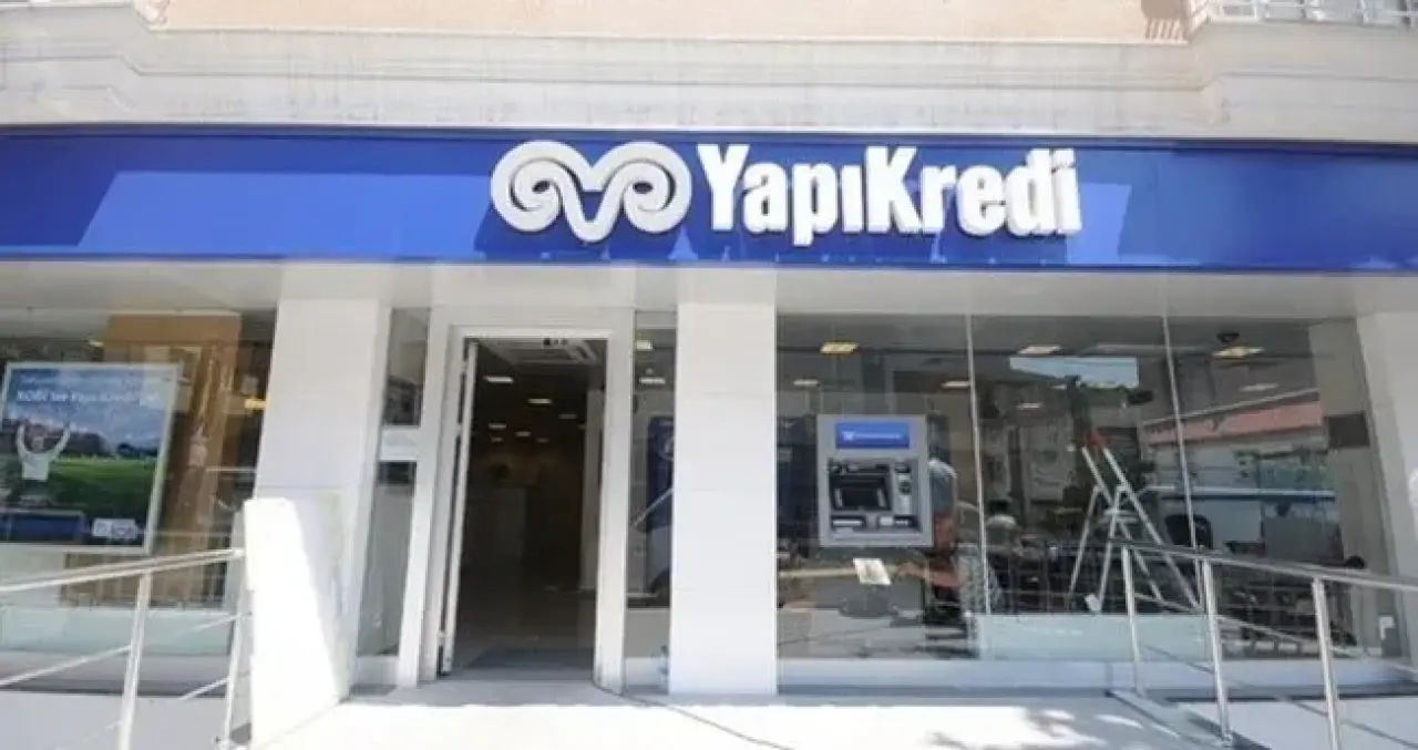 Emeklilere Rekor Ödeme! 27 Bin TL'ye Varan Promosyon Fırsatı Başladı 7