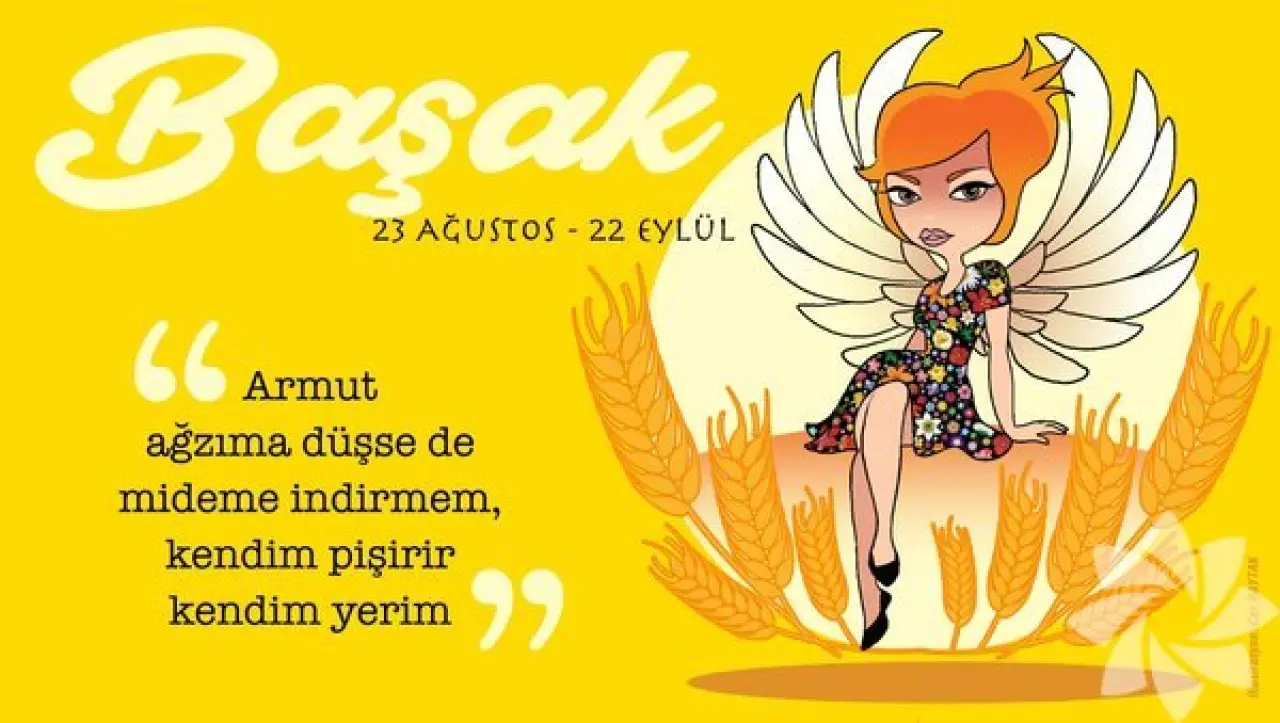 27 Mart 2025 Perşembe Günlük Burç Yorumları 6