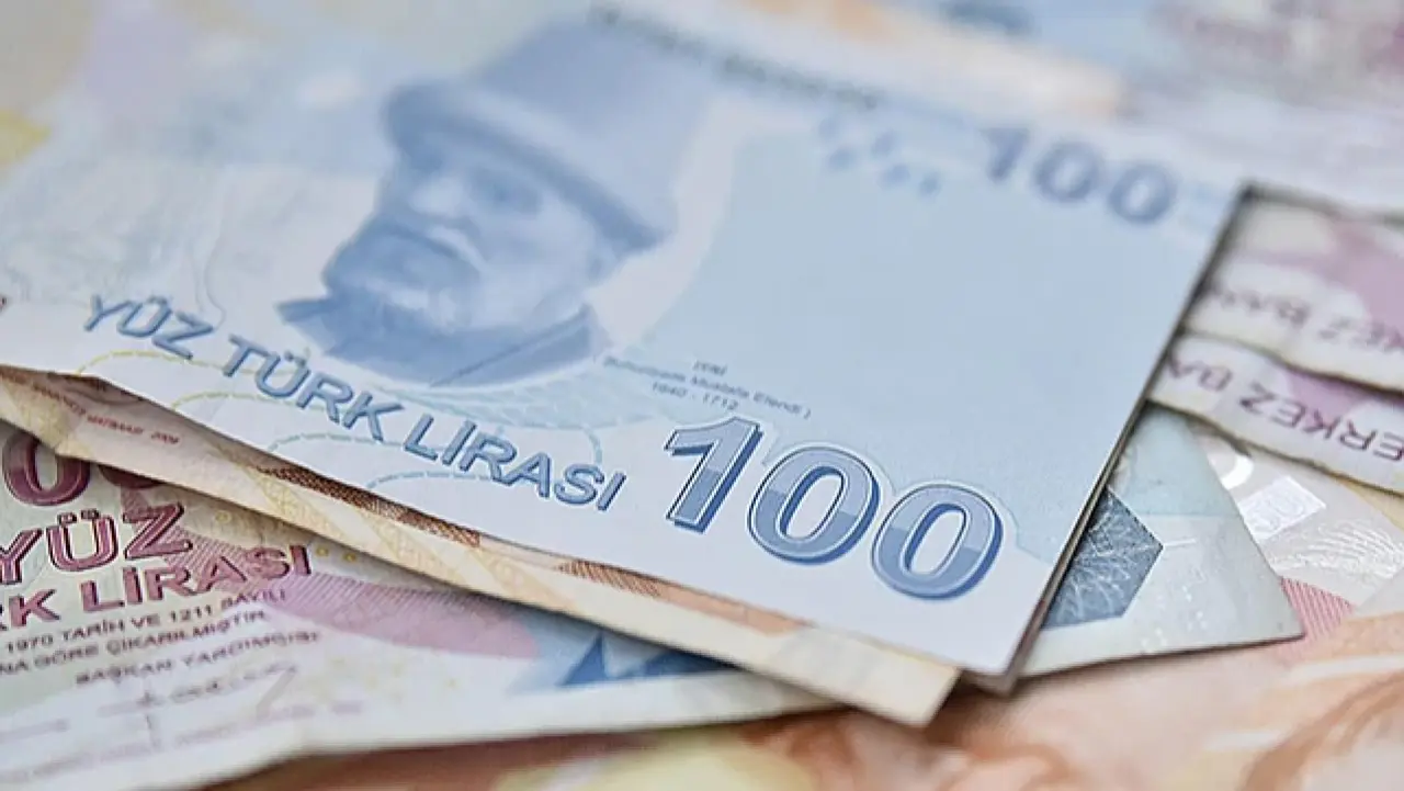 Bayram Mesaisi: Ücret Hesaplamaları Açıklandı! 1
