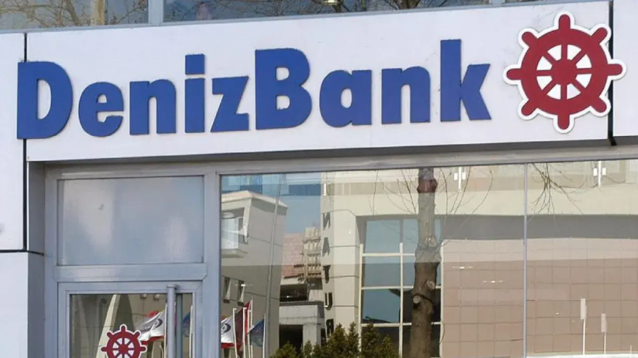Emeklilere Rekor Ödeme! 27 Bin TL'ye Varan Promosyon Fırsatı Başladı 8