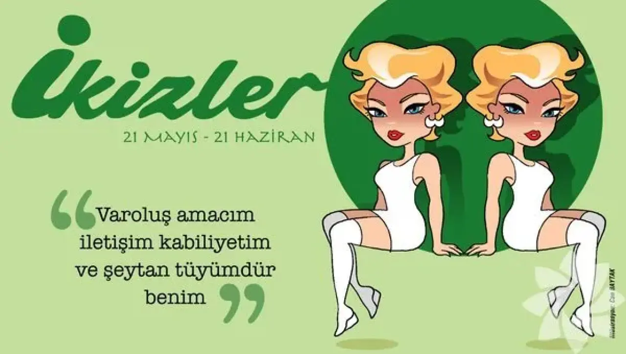 25 Mart 2025 Günlük Burç Yorumları 3