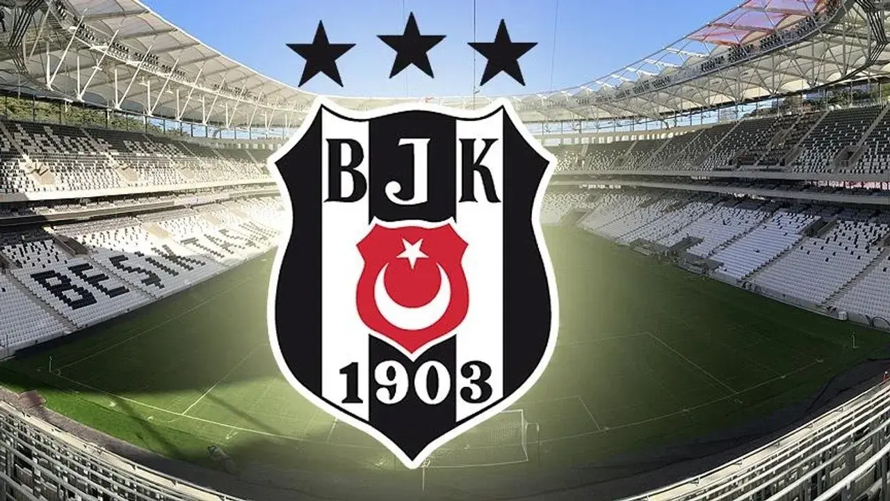 Beşiktaş'tan Fenerbahçe'ye Tarihi Transfer Çalımı! İki Yıldız Yolda... 3
