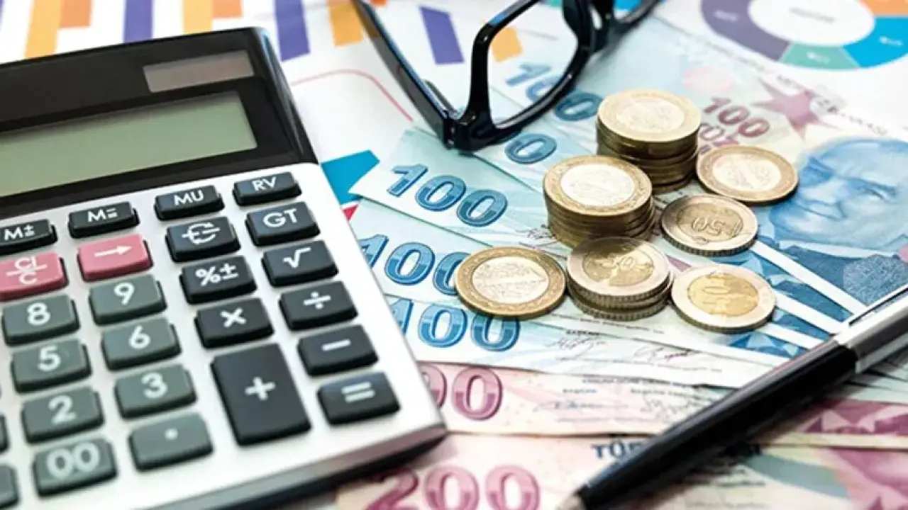 Bayram Mesaisi: Ücret Hesaplamaları Açıklandı! 2