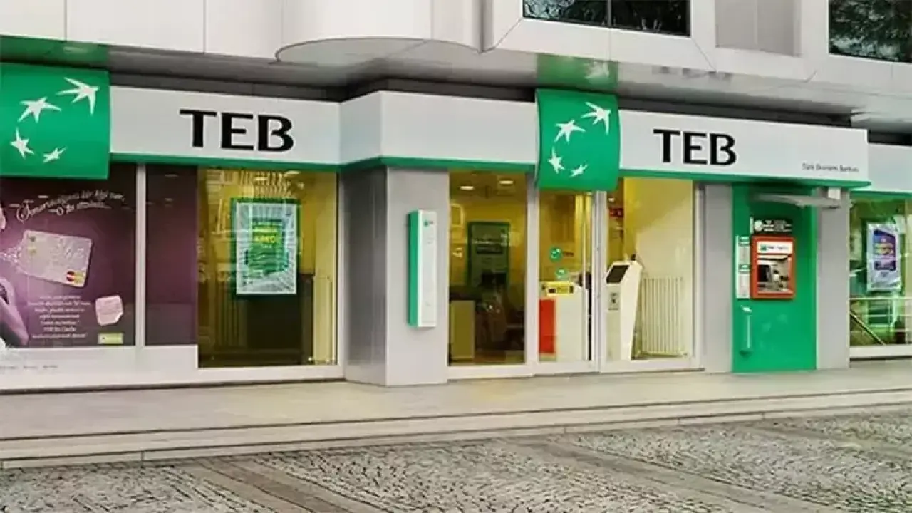 Emeklilere Rekor Ödeme! 27 Bin TL'ye Varan Promosyon Fırsatı Başladı 2