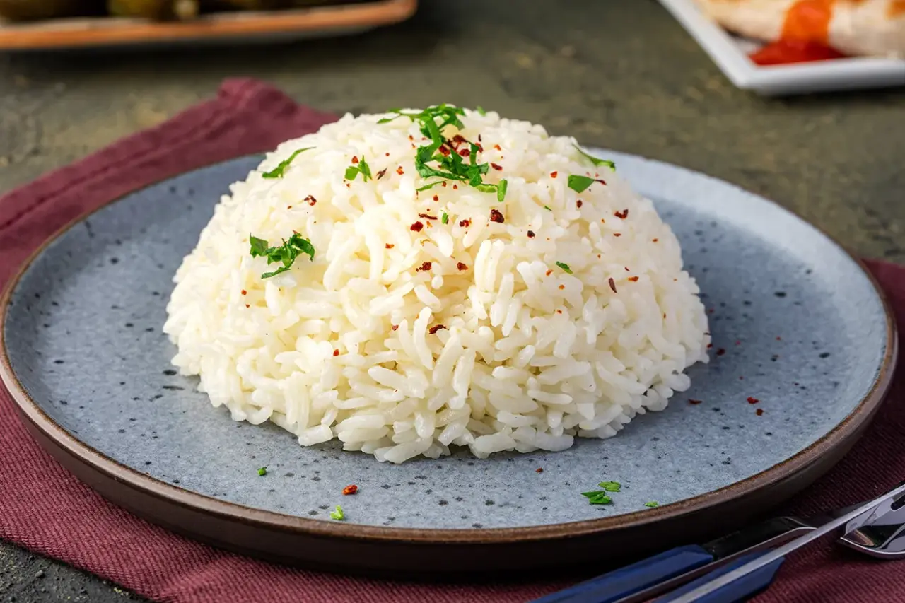 Ramazan Sofralarına Lezzet Katacak Günün İftar Menüsü 2