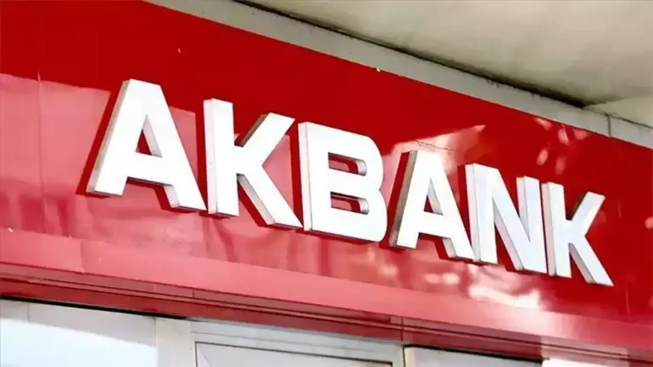 Emeklilere Rekor Ödeme! 27 Bin TL'ye Varan Promosyon Fırsatı Başladı 4