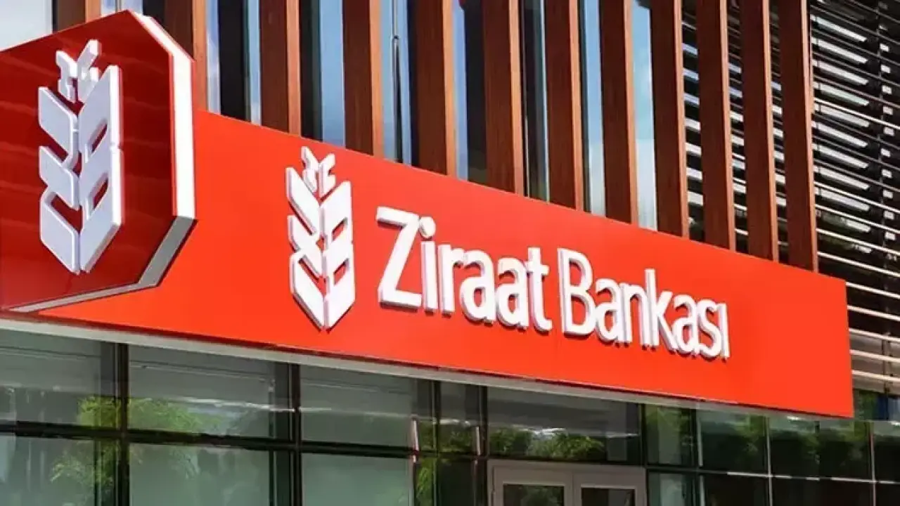 Emeklilere Rekor Ödeme! 27 Bin TL'ye Varan Promosyon Fırsatı Başladı 6