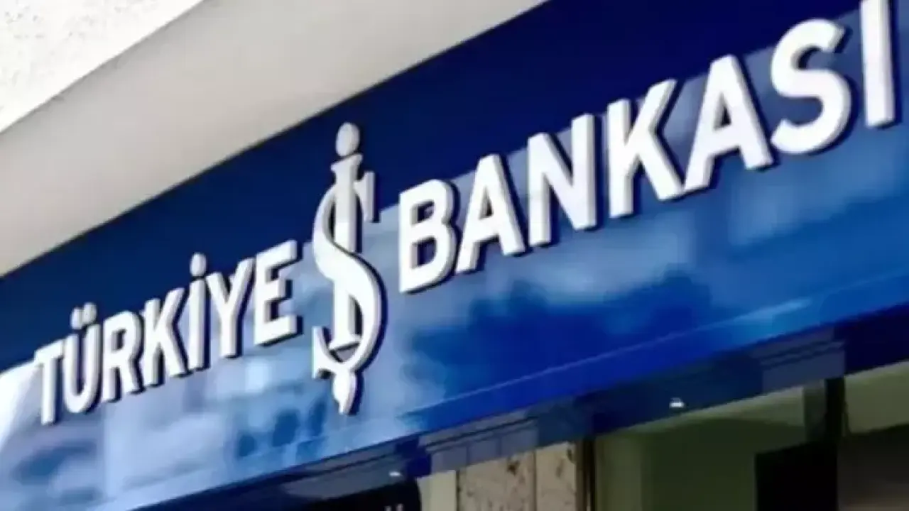 Emeklilere Rekor Ödeme! 27 Bin TL'ye Varan Promosyon Fırsatı Başladı 5