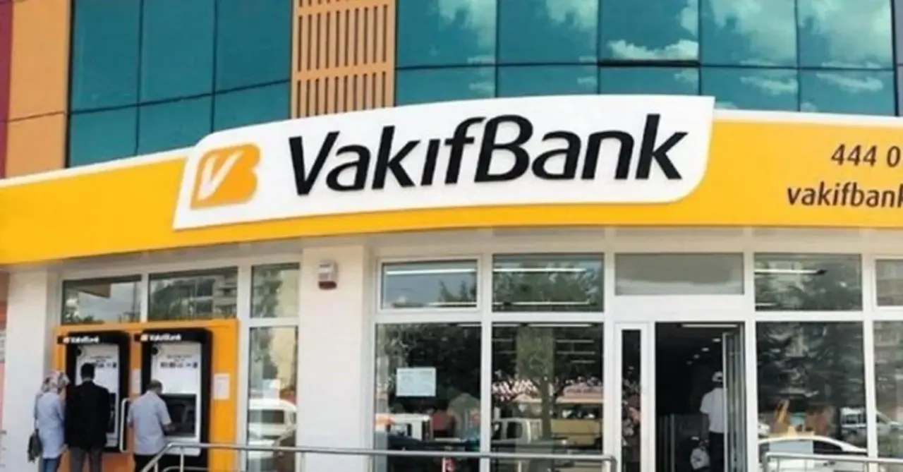 Emeklilere Rekor Ödeme! 27 Bin TL'ye Varan Promosyon Fırsatı Başladı 1