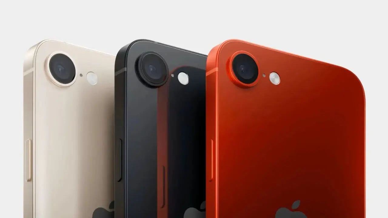iPhone Fiyatlarına Yüzde 43 Zam Geliyor! 2