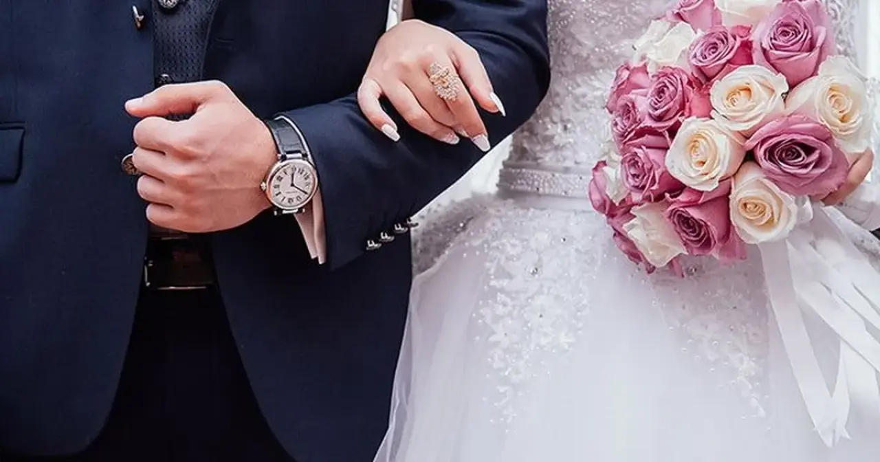Rüyada Düğün Görmek Ne Anlama Geliyor? İşte Merak Edilen Tüm Yorumlar! 6