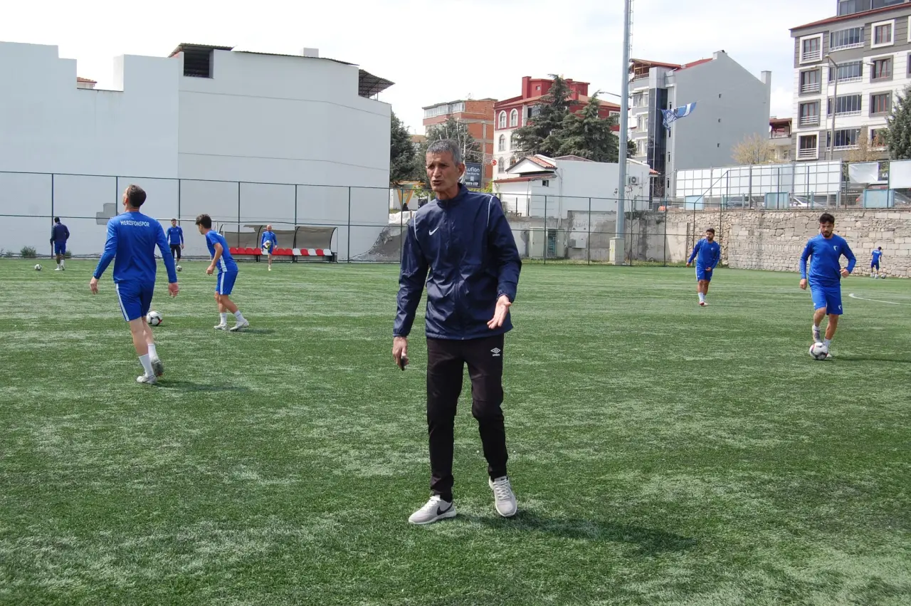 3 puanı al BAL’a bir adım at 1