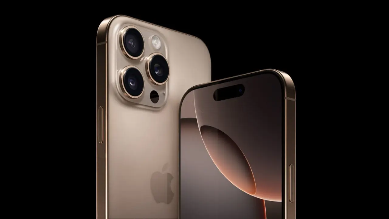 iPhone Fiyatlarına Yüzde 43 Zam Geliyor! 1