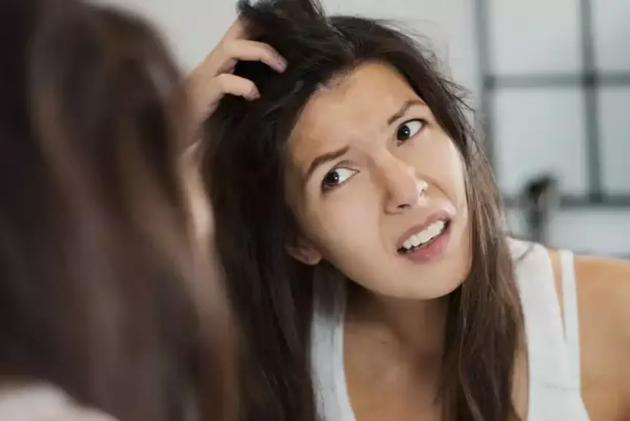 Rüyada Saçını Kesmek Hayra mı Şerre mi? 5