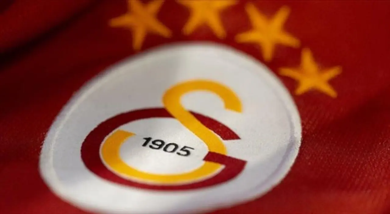 Galatasaray'a Osimhen'den Sonra Bir Dünya Yıldızı Daha: Maaşı 9 Milyon Euro 4