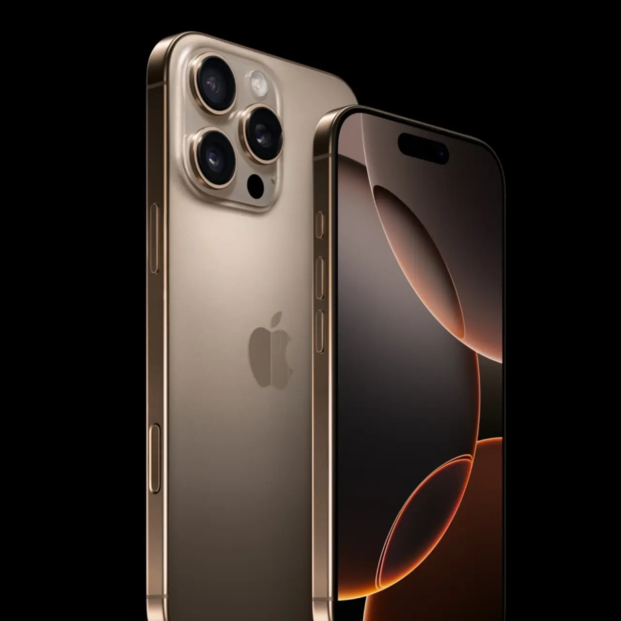 iPhone Fiyatlarına Yüzde 43 Zam Geliyor! 4