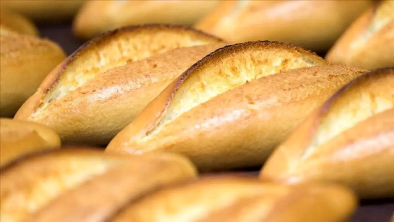Rüyada Ekmek Görmek Ne Anlama Gelir? Bolluk ve Bereketin Habercisi! 5