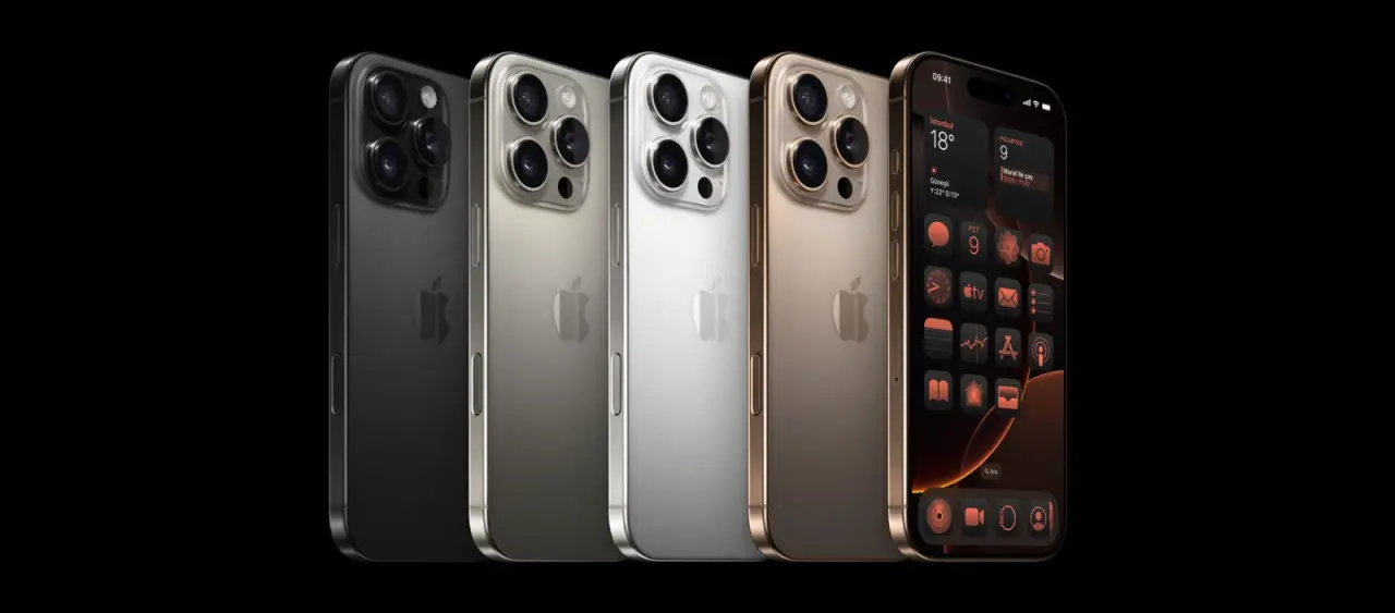 iPhone Fiyatlarına Yüzde 43 Zam Geliyor! 3