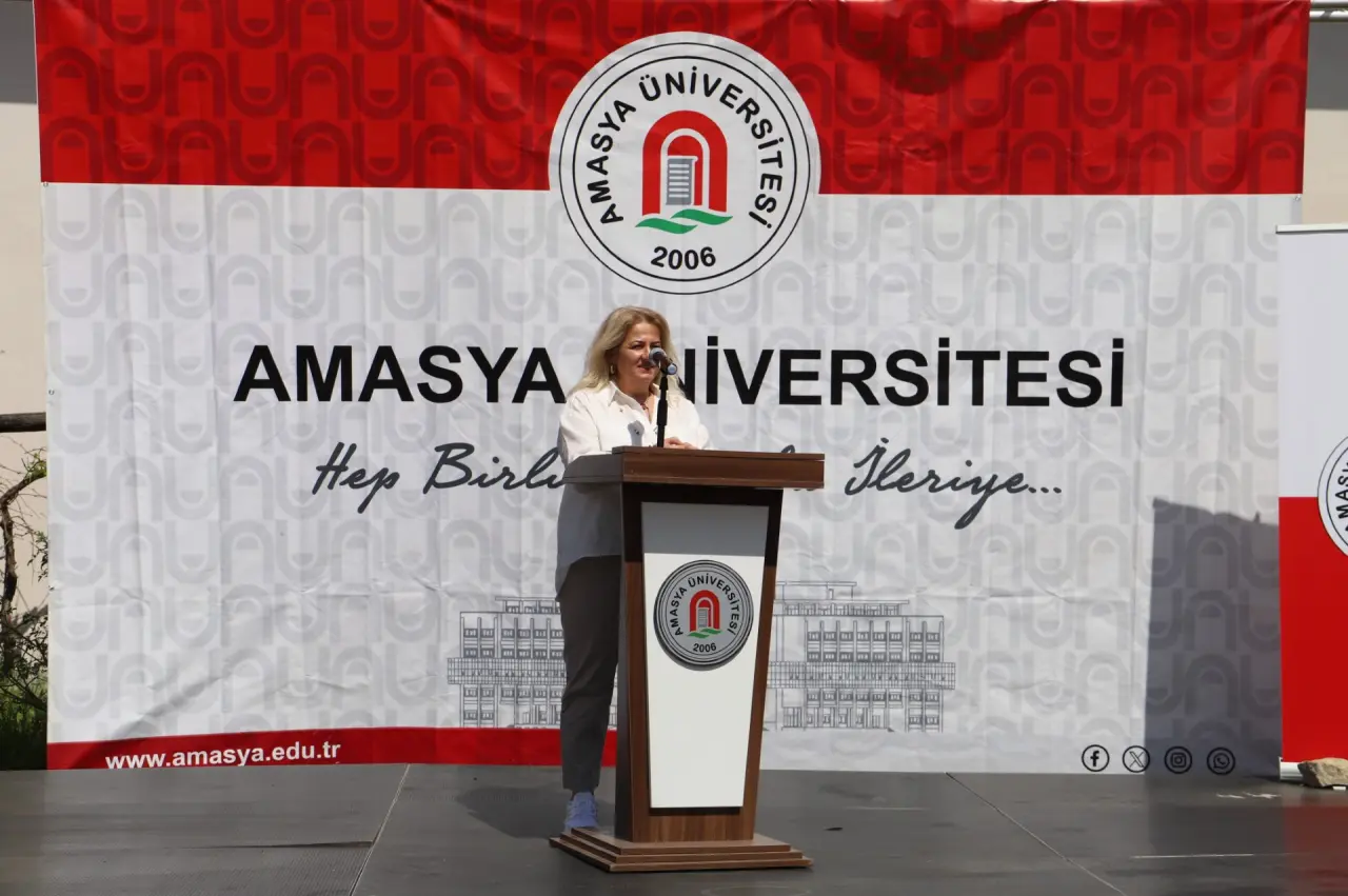 Kenevirde Yerli Üretim ve Teknoloji Hamlesi: Freeze Dryer Üretimi Başlıyor 2