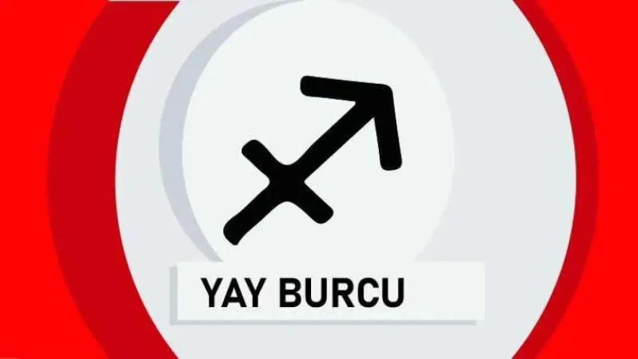 13 Haziran Günlük Burç Yorumları: Duygular Derinleşiyor, Kararlar Keskinleşiyor! 9
