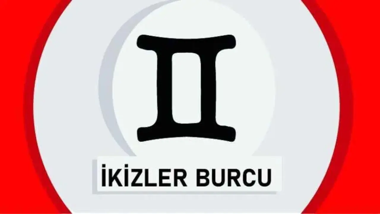 13 Haziran Günlük Burç Yorumları: Duygular Derinleşiyor, Kararlar Keskinleşiyor! 3