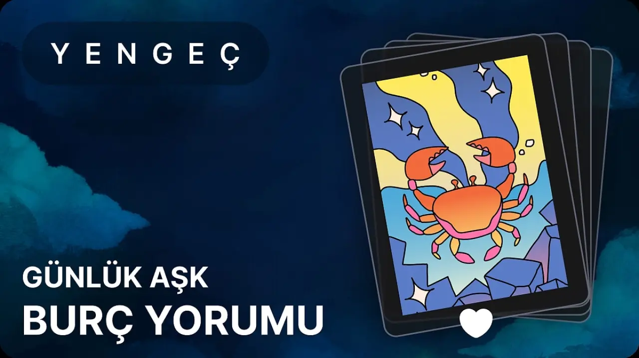 9 Haziran 2025 Pazartesi Günlük Burç Yorumları: Merkür Yengeç’e Geçiyor, Zihinler Derinleşiyor 4