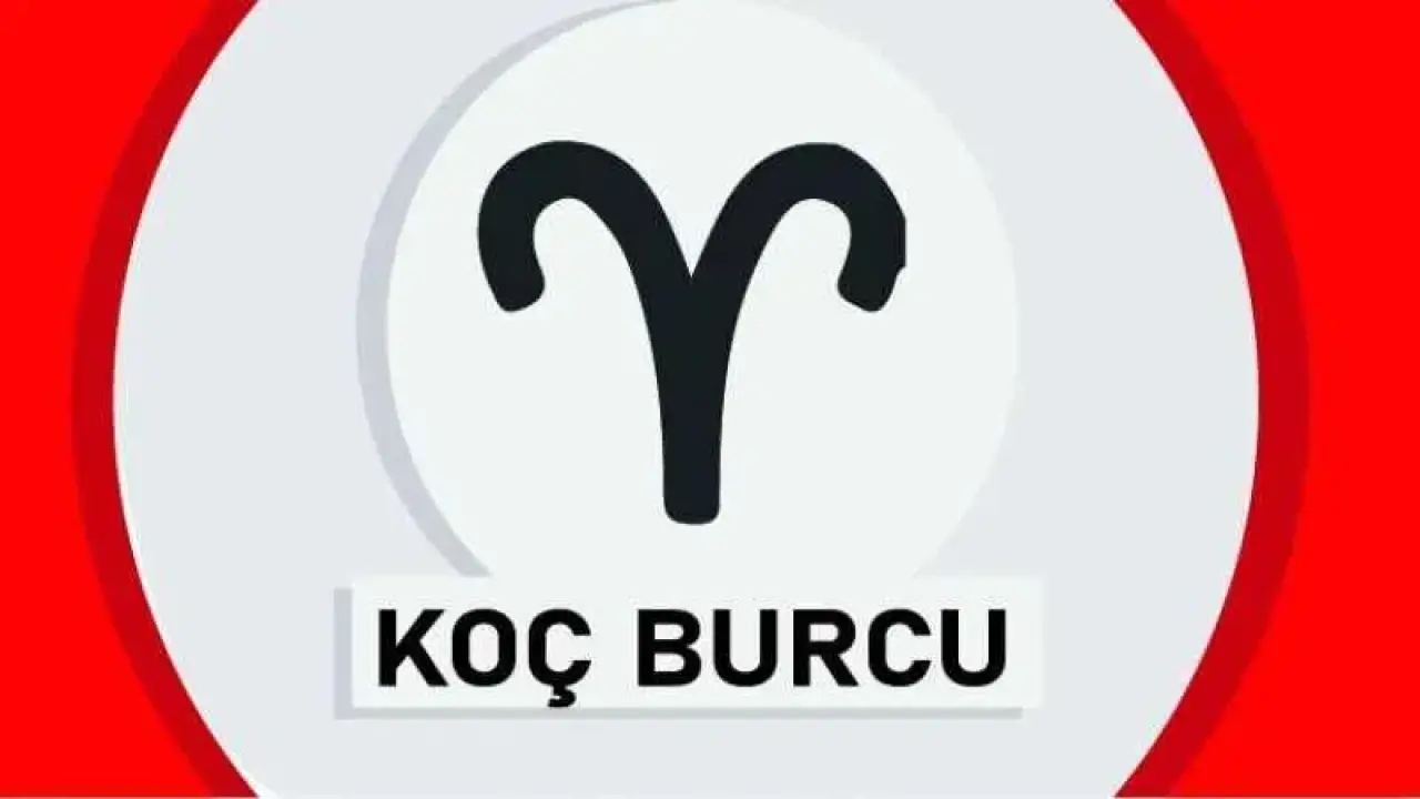 13 Haziran Günlük Burç Yorumları: Duygular Derinleşiyor, Kararlar Keskinleşiyor! 1