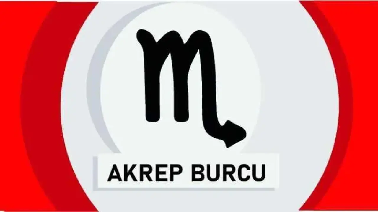 13 Haziran Günlük Burç Yorumları: Duygular Derinleşiyor, Kararlar Keskinleşiyor! 7
