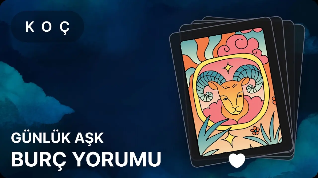 9 Haziran 2025 Pazartesi Günlük Burç Yorumları: Merkür Yengeç’e Geçiyor, Zihinler Derinleşiyor 1