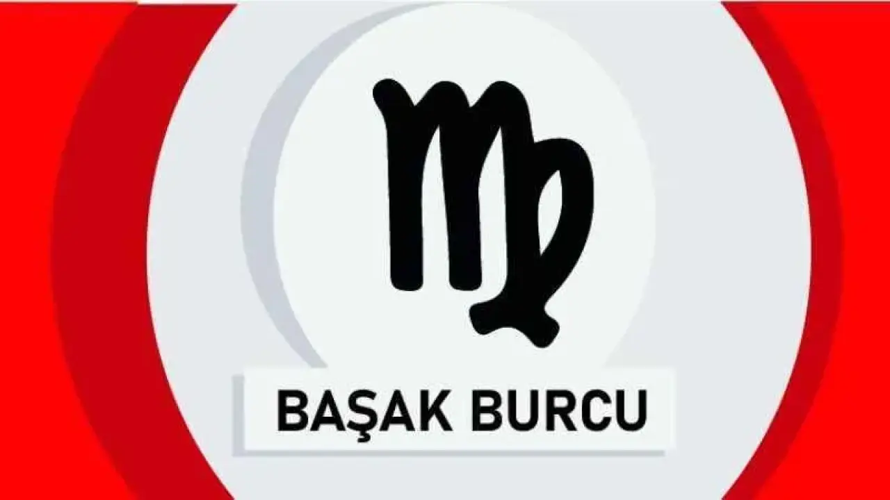 13 Haziran Günlük Burç Yorumları: Duygular Derinleşiyor, Kararlar Keskinleşiyor! 6