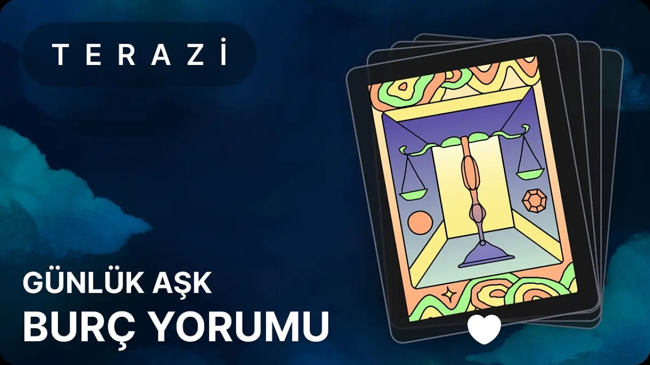9 Haziran 2025 Pazartesi Günlük Burç Yorumları: Merkür Yengeç’e Geçiyor, Zihinler Derinleşiyor 7