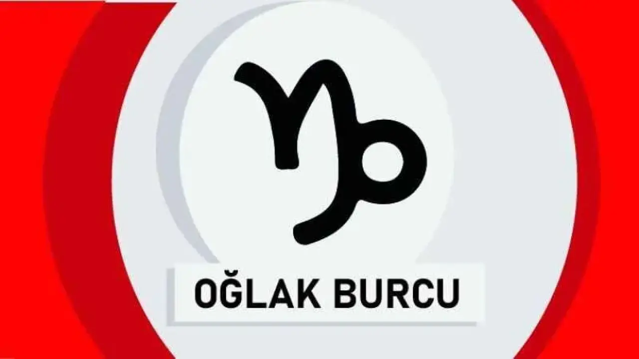 13 Haziran Günlük Burç Yorumları: Duygular Derinleşiyor, Kararlar Keskinleşiyor! 10