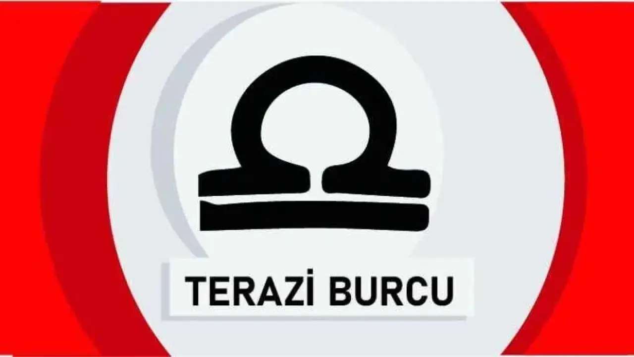 13 Haziran Günlük Burç Yorumları: Duygular Derinleşiyor, Kararlar Keskinleşiyor! 8