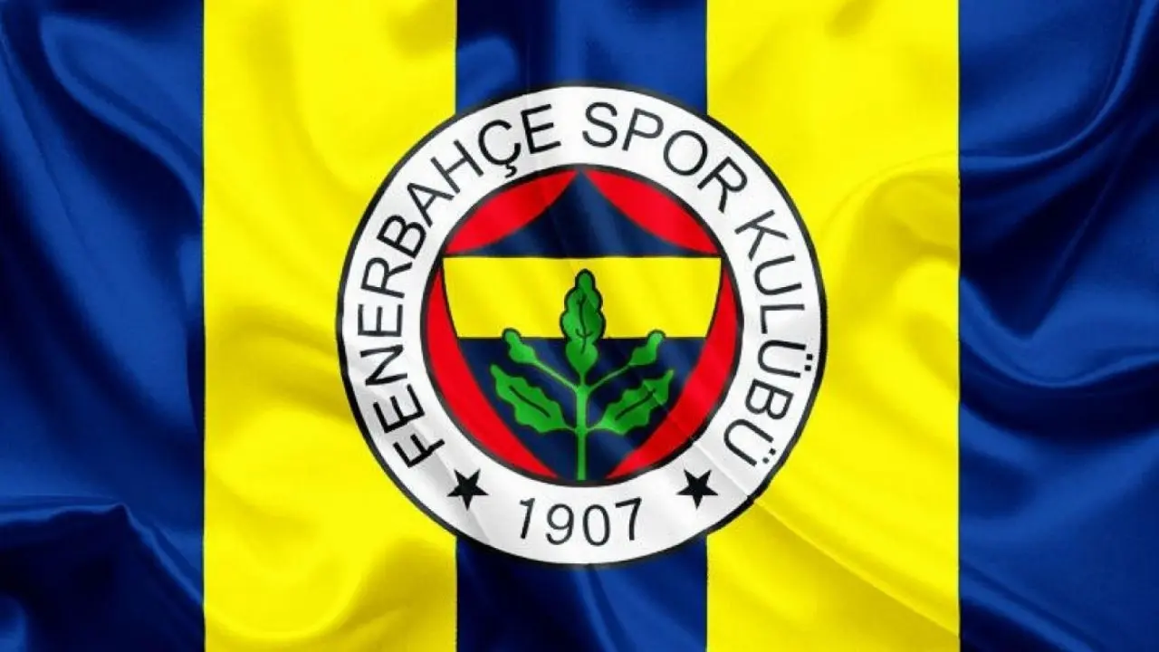 Fenerbahçe'ye şok haber: Yıldız oyuncunun ön çapraz bağı yırtıldı 2