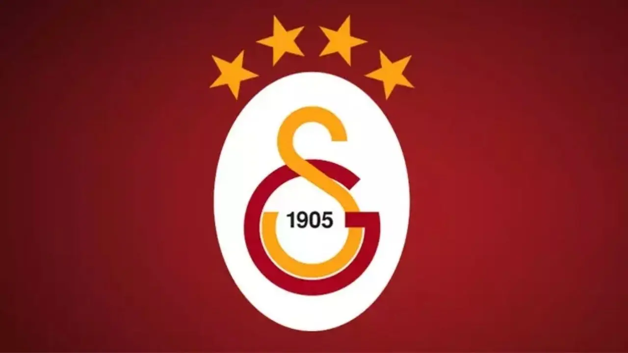 Galatasaray, Dünya yıldızını kadrosuna kattı! 2
