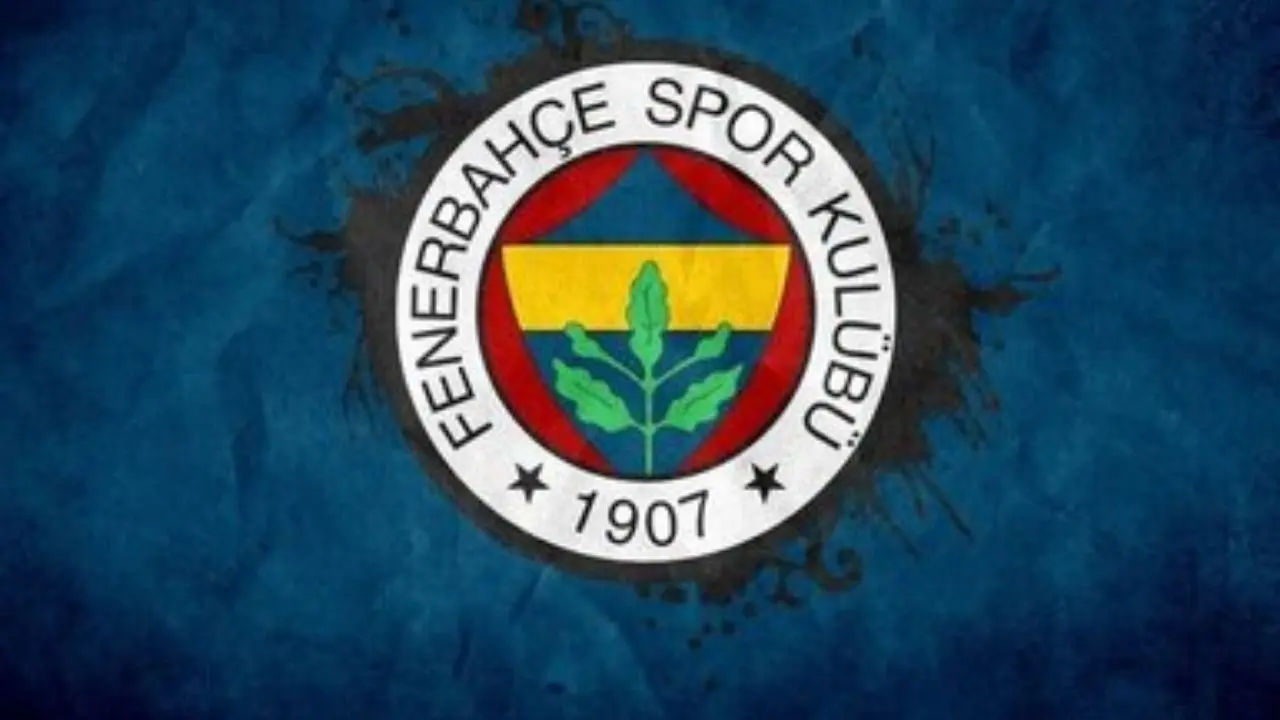 Fenerbahçe'ye şok haber: Yıldız oyuncunun ön çapraz bağı yırtıldı 3