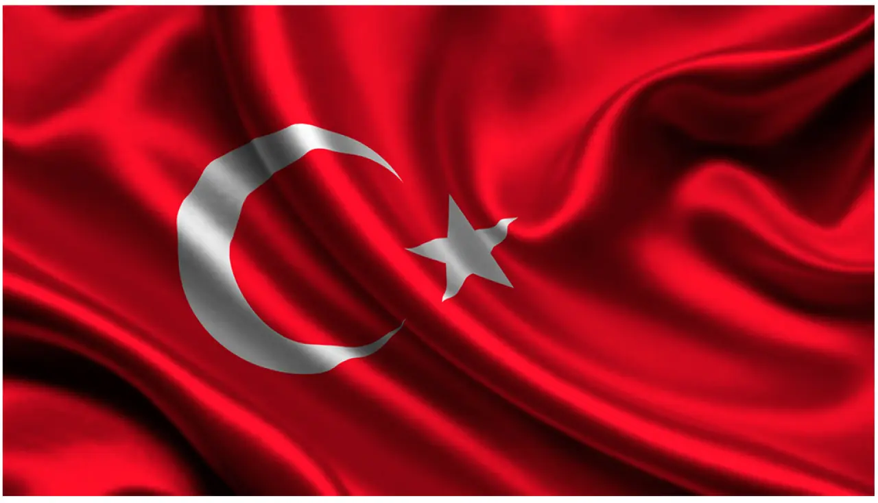 Rüyada Bayrak Görmek Ne Anlama Gelir? İşte Renklerine Göre Rüya Tabirleri 1