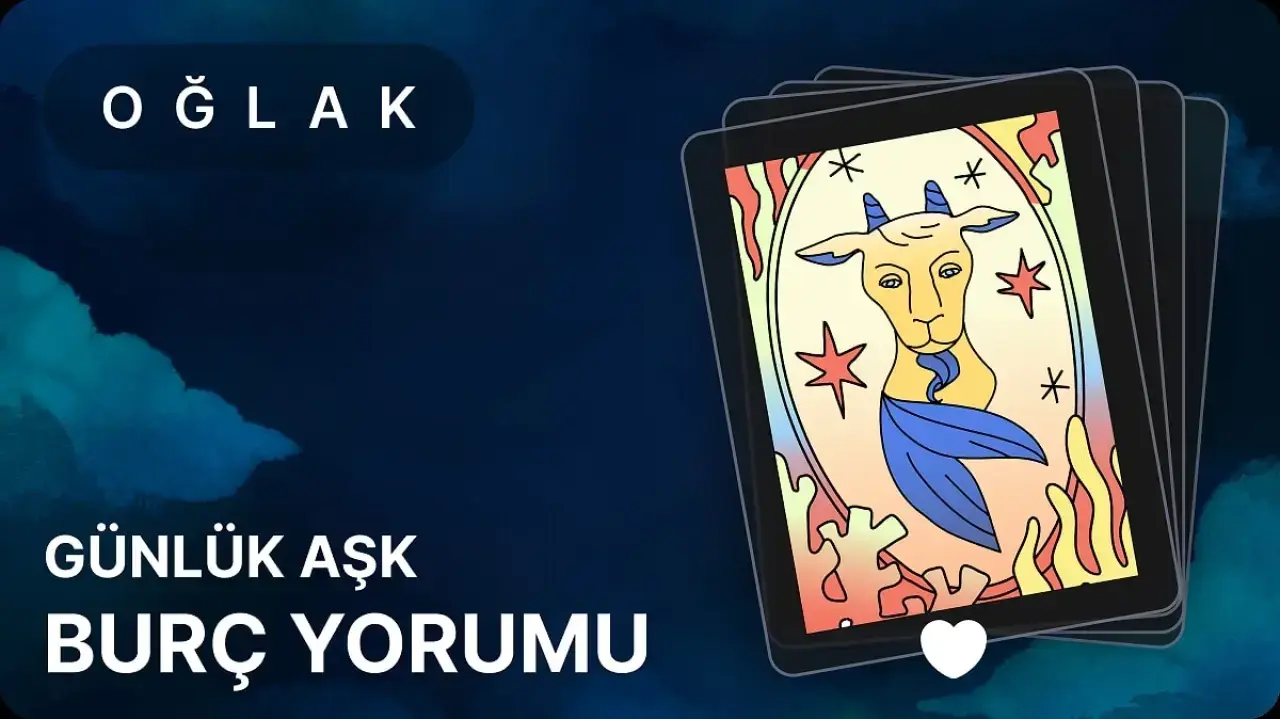 19 Ekim 2025 Günlük Burç Yorumları: Aşk, Kariyer ve Sağlıkta Bugünü Nasıl Değerlendirmeli? 10