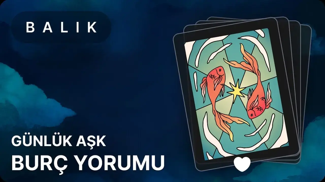 19 Ekim 2025 Günlük Burç Yorumları: Aşk, Kariyer ve Sağlıkta Bugünü Nasıl Değerlendirmeli? 12