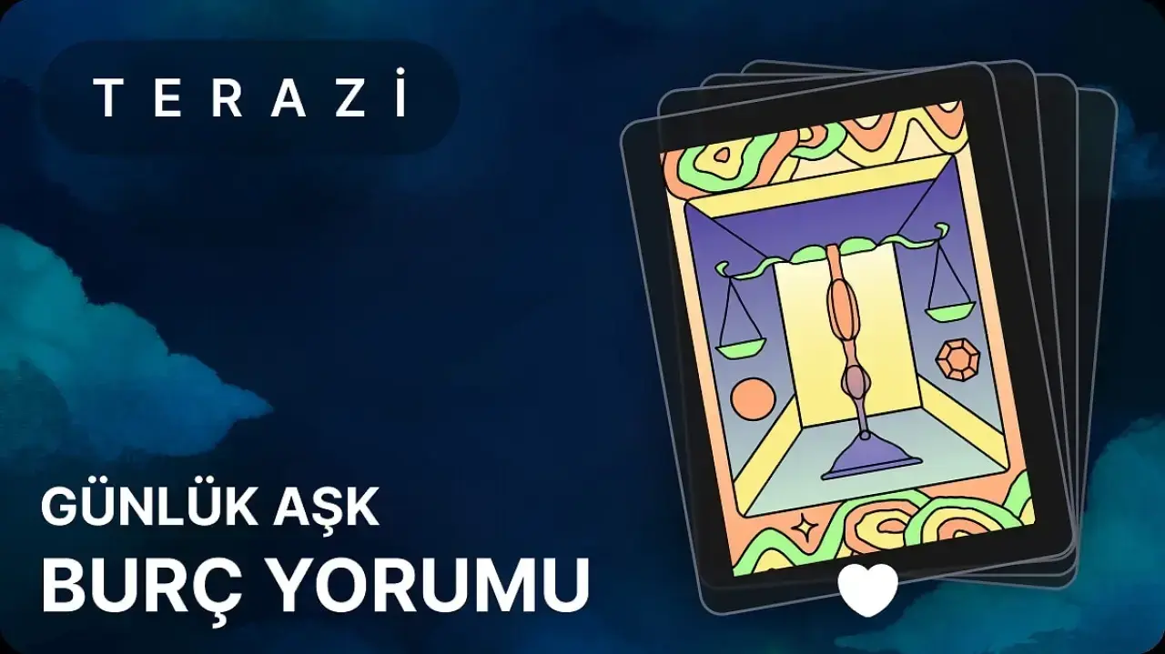 19 Ekim 2025 Günlük Burç Yorumları: Aşk, Kariyer ve Sağlıkta Bugünü Nasıl Değerlendirmeli? 7