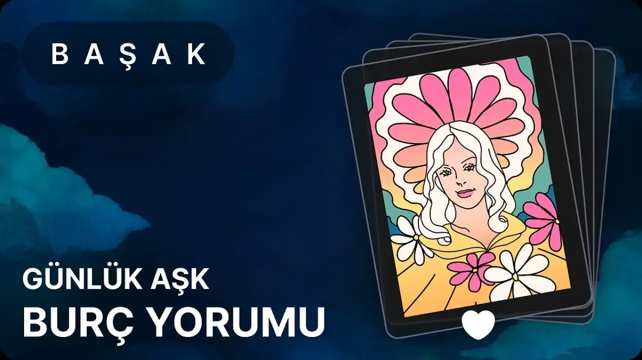 19 Ekim 2025 Günlük Burç Yorumları: Aşk, Kariyer ve Sağlıkta Bugünü Nasıl Değerlendirmeli? 6
