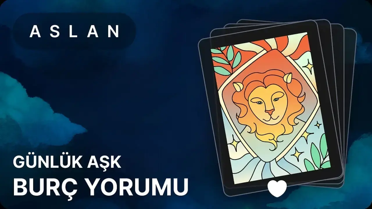 19 Ekim 2025 Günlük Burç Yorumları: Aşk, Kariyer ve Sağlıkta Bugünü Nasıl Değerlendirmeli? 5