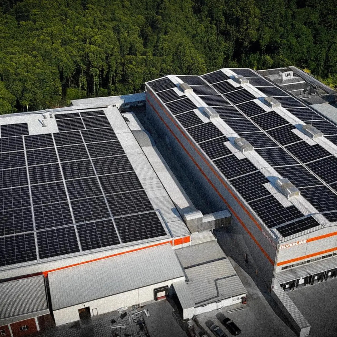 Silverline, İnovaLİG 2025’te Finale Adını Yazdırdı 4