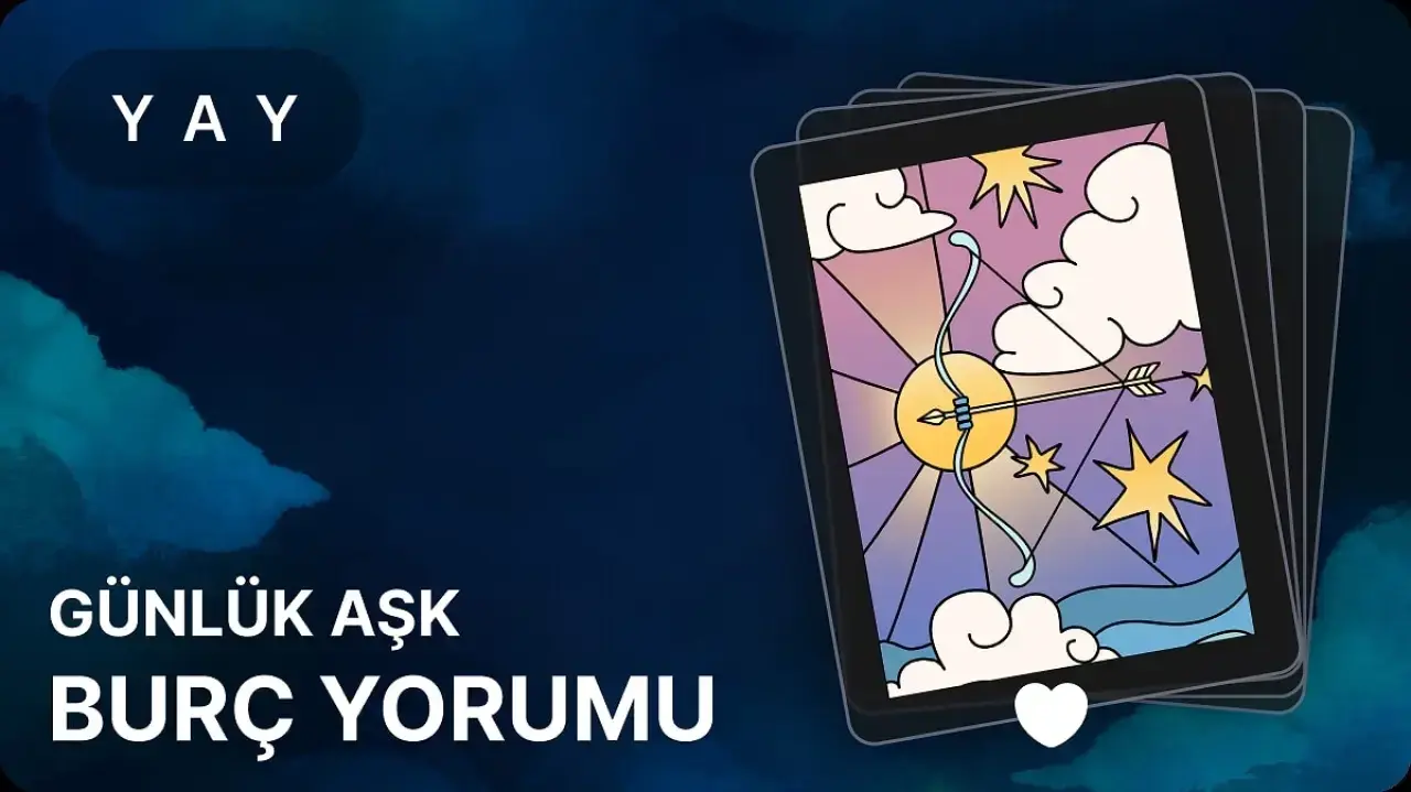 19 Ekim 2025 Günlük Burç Yorumları: Aşk, Kariyer ve Sağlıkta Bugünü Nasıl Değerlendirmeli? 9