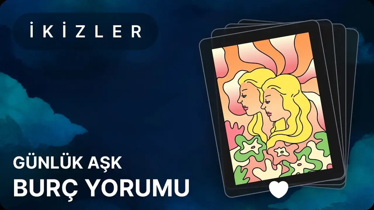 19 Ekim 2025 Günlük Burç Yorumları: Aşk, Kariyer ve Sağlıkta Bugünü Nasıl Değerlendirmeli? 3
