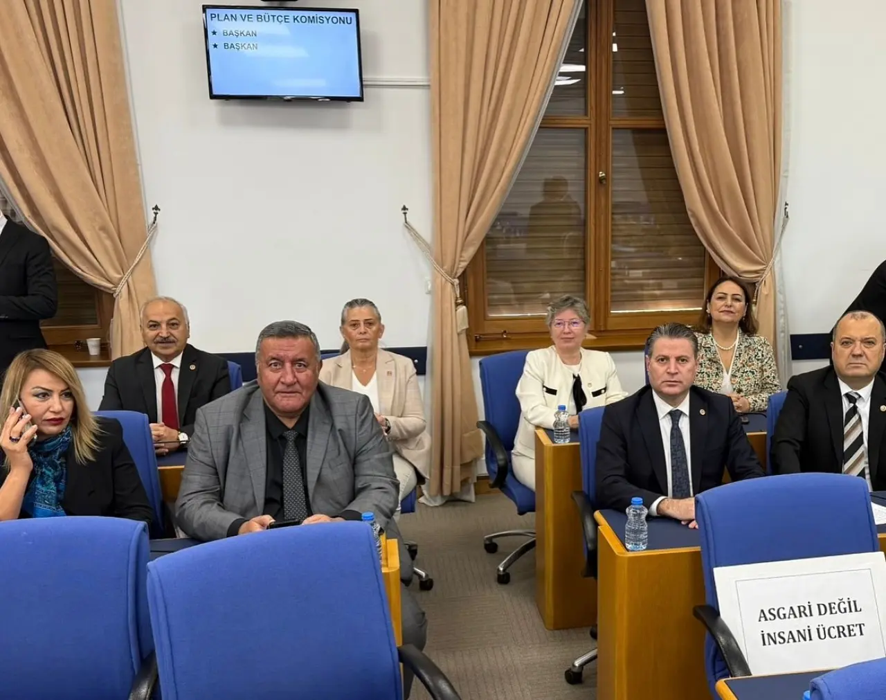 Milyonların Beklentisi Bu Bütçede 3